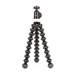 Joby Statyw GorillaPod 1K Kit