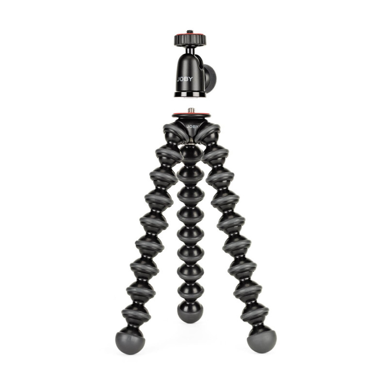 Joby Statyw GorillaPod 1K Kit