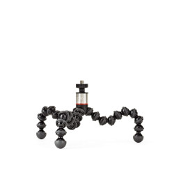 Joby Statyw GorillaPod 325