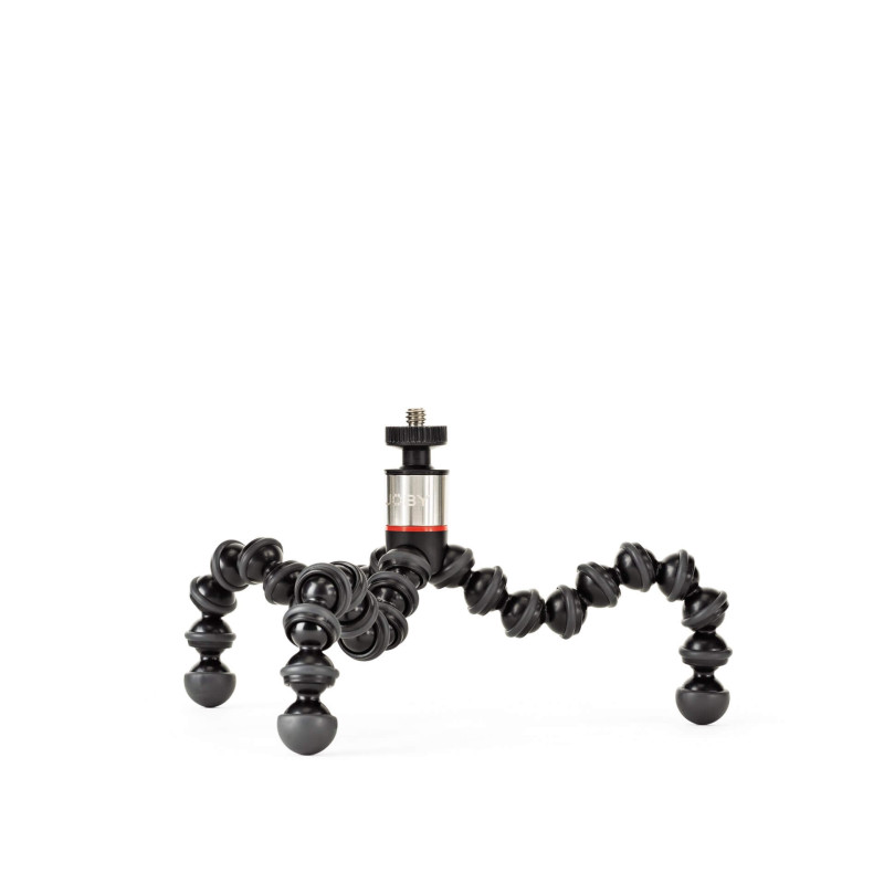 Joby Statyw GorillaPod 325