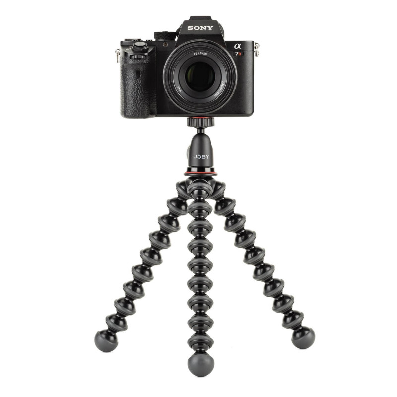 Joby Statyw GorillaPod 1K Kit