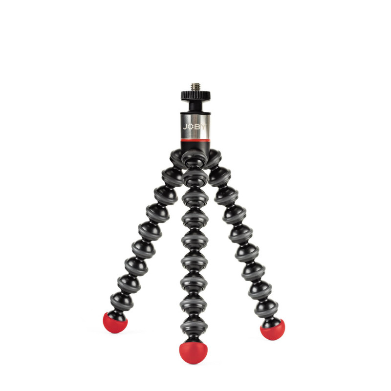 Joby Statyw GorillaPod Magnetic 325