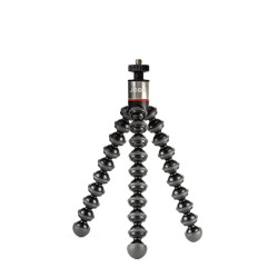 Joby Statyw GorillaPod 325
