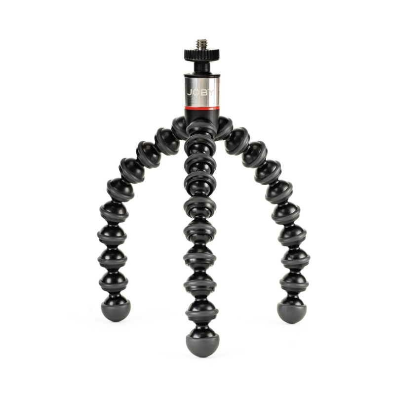 Joby Statyw GorillaPod 325