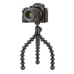 Joby Statyw GorillaPod 1K Kit