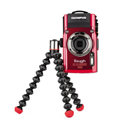 Joby Statyw GorillaPod Magnetic 325