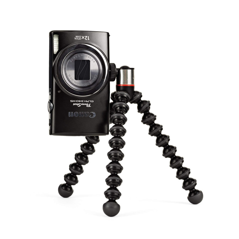 Joby Statyw GorillaPod 325