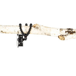 Joby Statyw GorillaPod 1K Kit