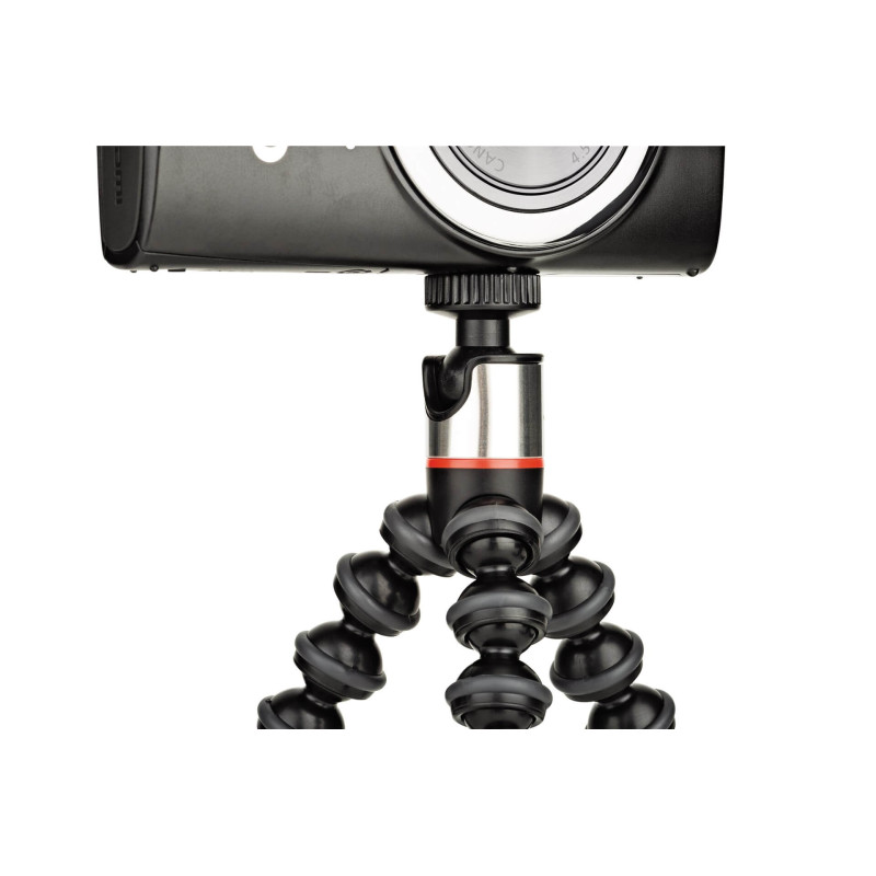 Joby Statyw GorillaPod 325