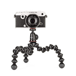 Joby Statyw GorillaPod 1K Kit