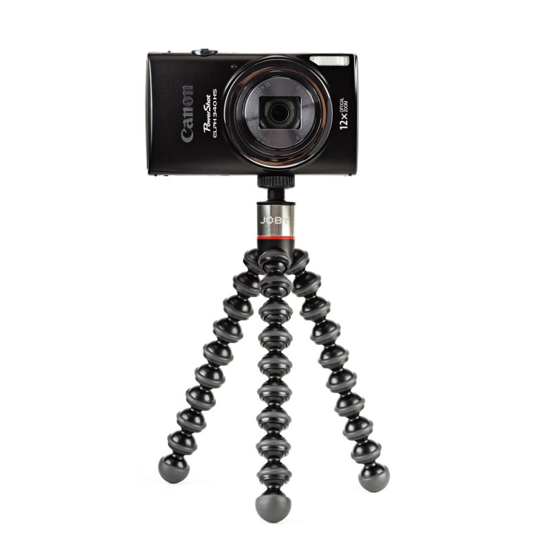 Joby Statyw GorillaPod 325