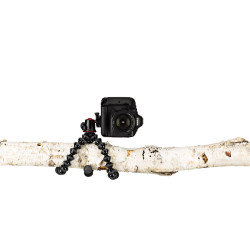 Joby Statyw GorillaPod 5K Kit