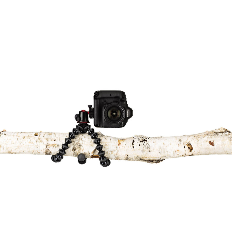 Joby Statyw GorillaPod 5K Kit