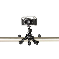 Joby Statyw GorillaPod 1K Kit