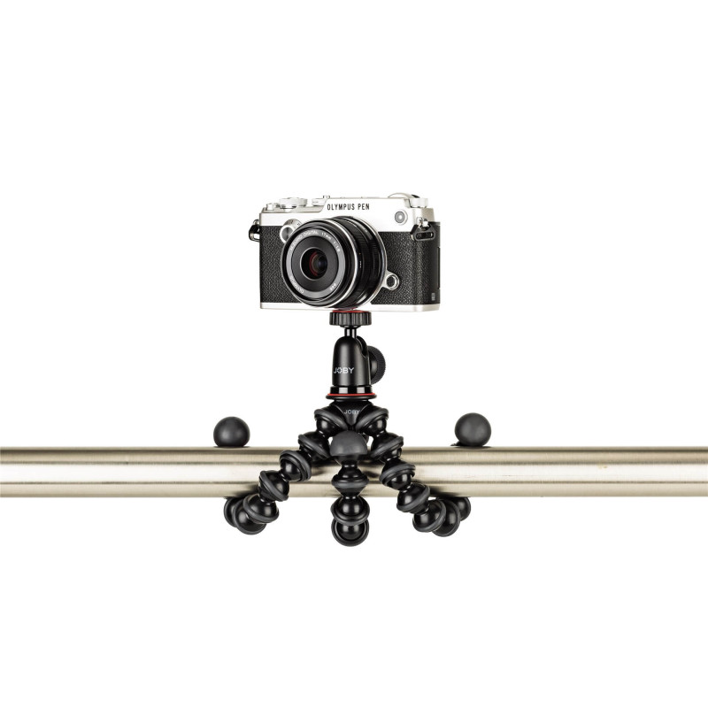 Joby Statyw GorillaPod 1K Kit