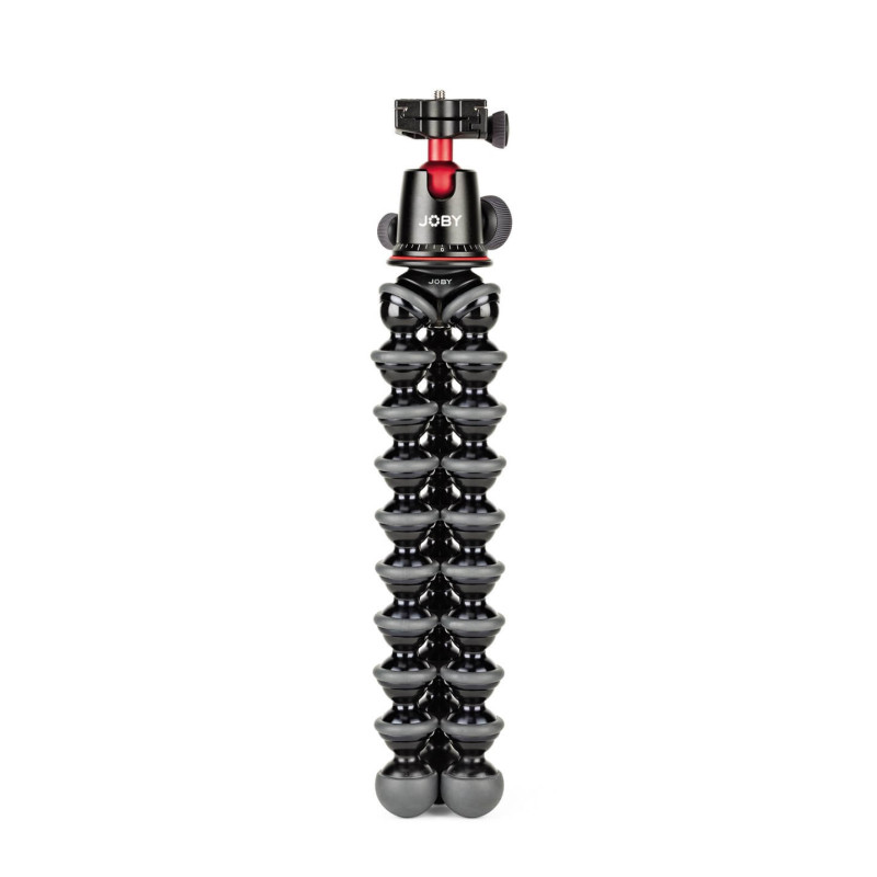 Joby Statyw GorillaPod 5K Kit