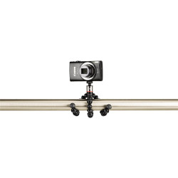 Joby Statyw GorillaPod 325