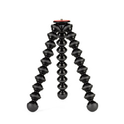 Joby Statyw GorillaPod 3K Stand