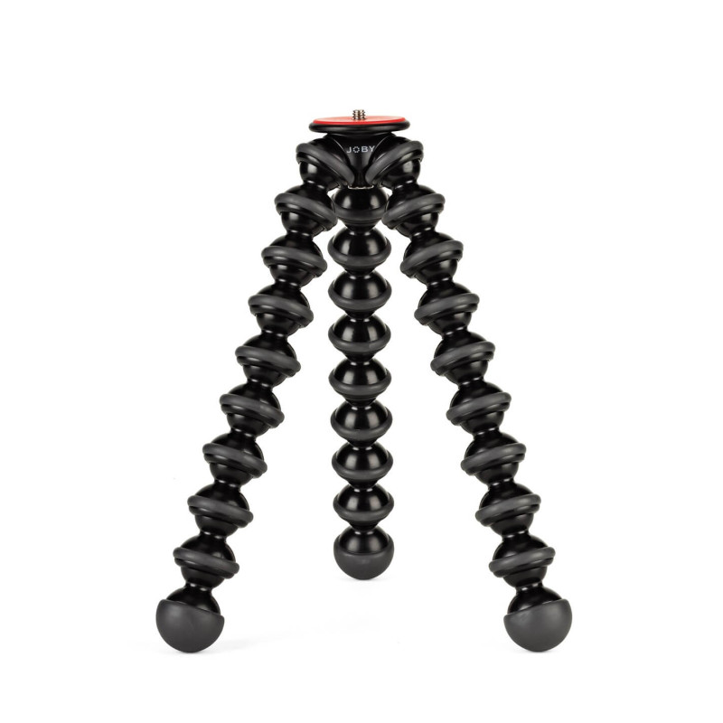 Joby Statyw GorillaPod 3K Stand