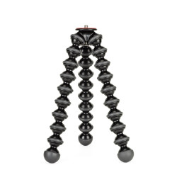 Joby Statyw GorillaPod 1K Stand