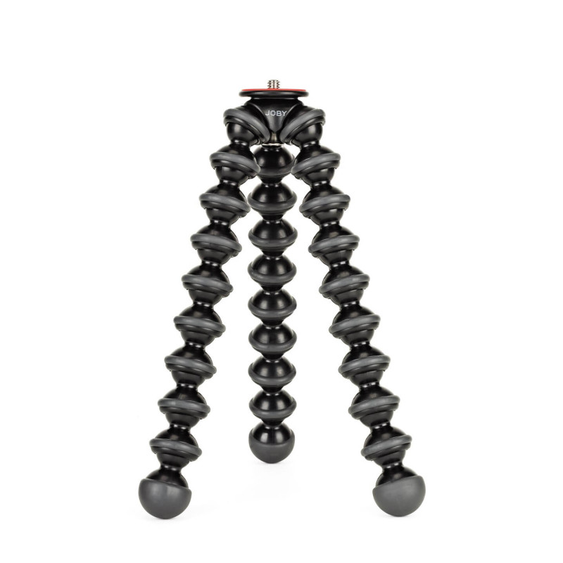 Joby Statyw GorillaPod 1K Stand