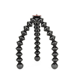 Joby Statyw GorillaPod 1K Stand