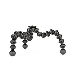 Joby Statyw GorillaPod 1K Stand