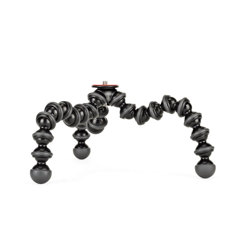 Joby Statyw GorillaPod 1K Stand