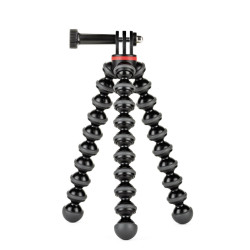 Joby Statyw GorillaPod 500 Action