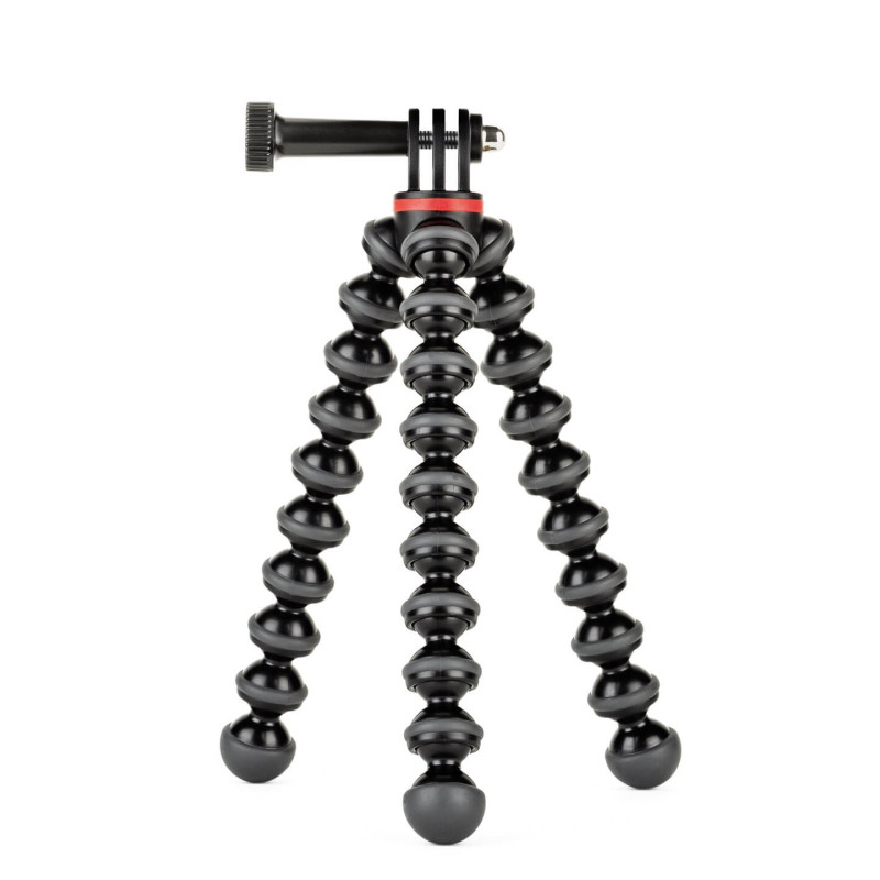 Joby Statyw GorillaPod 500 Action