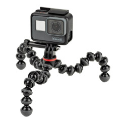 Joby Statyw GorillaPod 500 Action