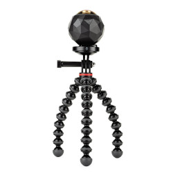 Joby Statyw GorillaPod 500 Action