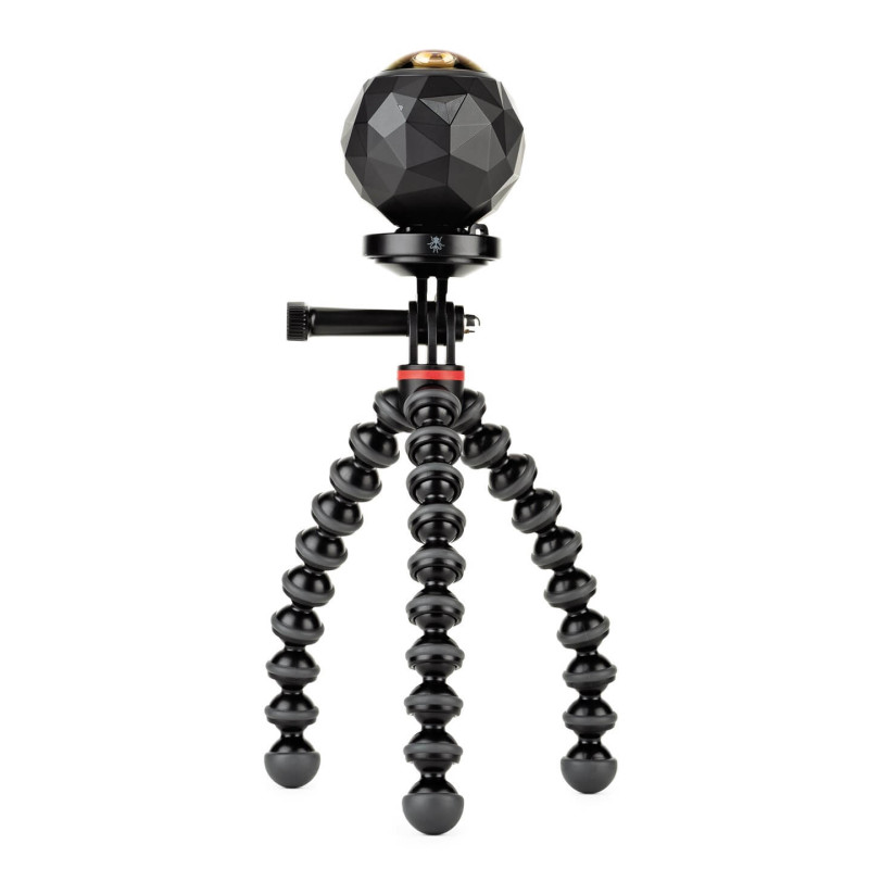 Joby Statyw GorillaPod 500 Action
