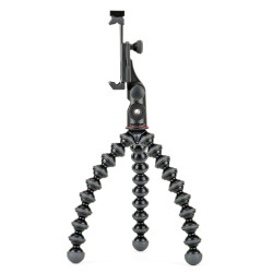 Joby Statyw GripTight PRO 2 GorillaPod