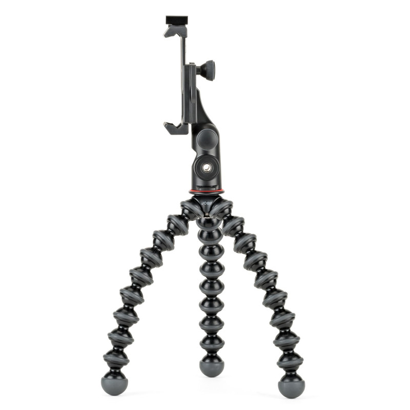 Joby Statyw GripTight PRO 2 GorillaPod
