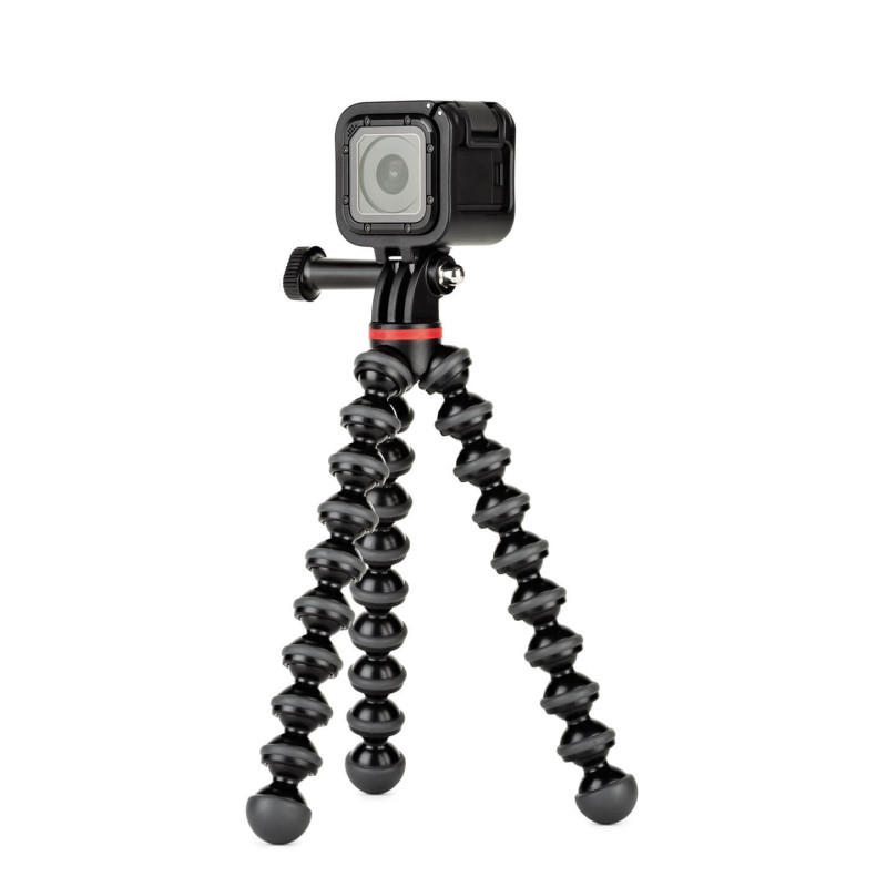 Joby Statyw GorillaPod 500 Action