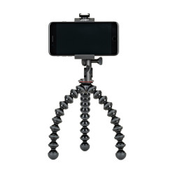 Joby Statyw GripTight PRO 2 GorillaPod