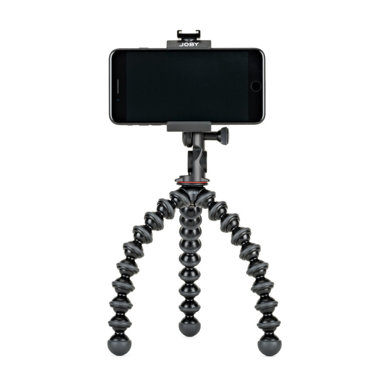 Joby Statyw GripTight PRO 2 GorillaPod