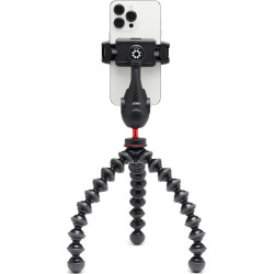 Joby GripTight PRO 3 GorillaPod