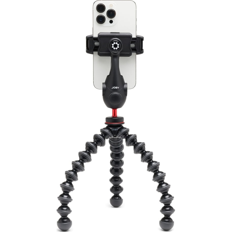 Joby GripTight PRO 3 GorillaPod