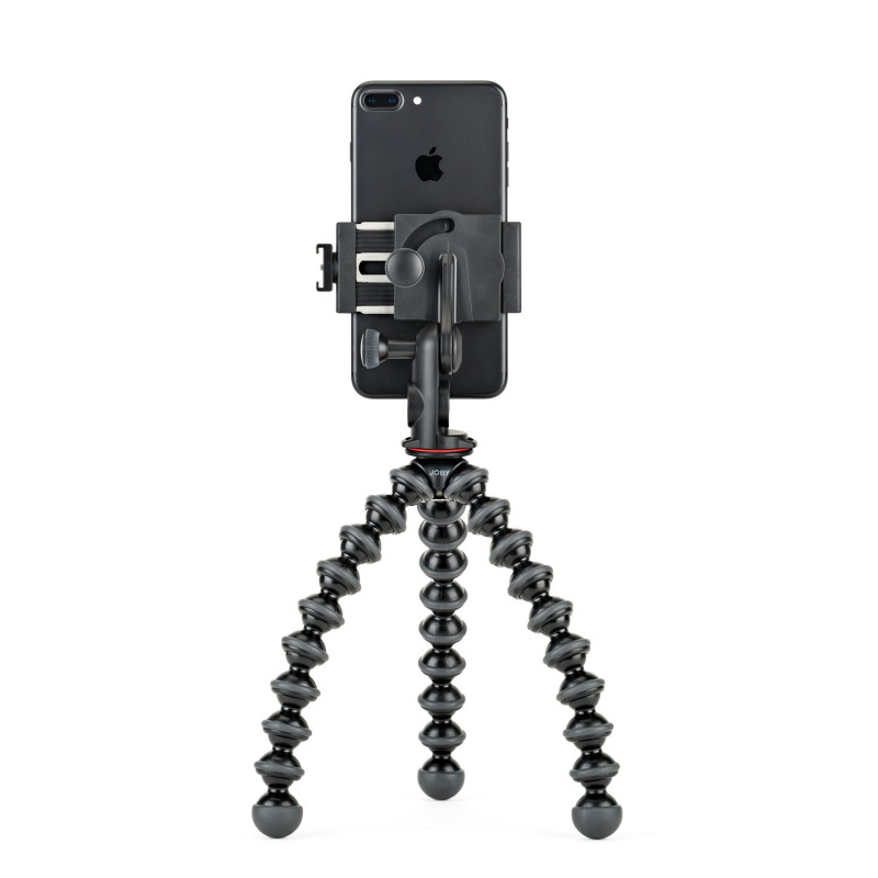 Joby Statyw GripTight PRO 2 GorillaPod