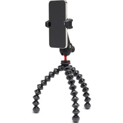 Joby GripTight PRO 3 GorillaPod