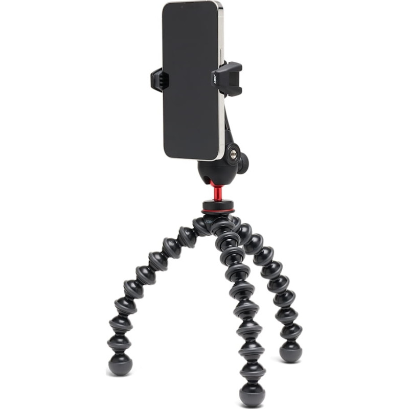 Joby GripTight PRO 3 GorillaPod