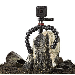 Joby Statyw GorillaPod 500 Action