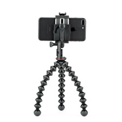 Joby Statyw GripTight PRO 2 GorillaPod