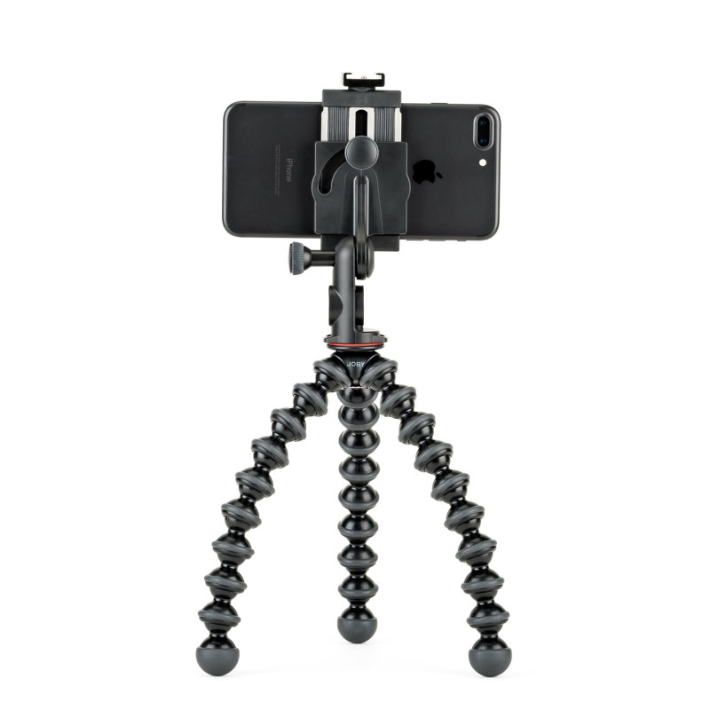Joby Statyw GripTight PRO 2 GorillaPod
