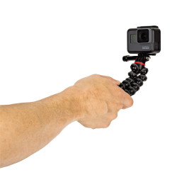 Joby Statyw GorillaPod 500 Action