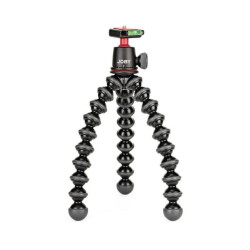 Joby Statyw GorillaPod 3K Kit