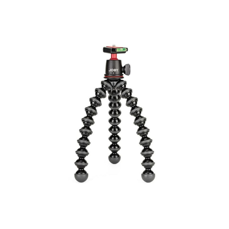 Joby Statyw GorillaPod 3K Kit