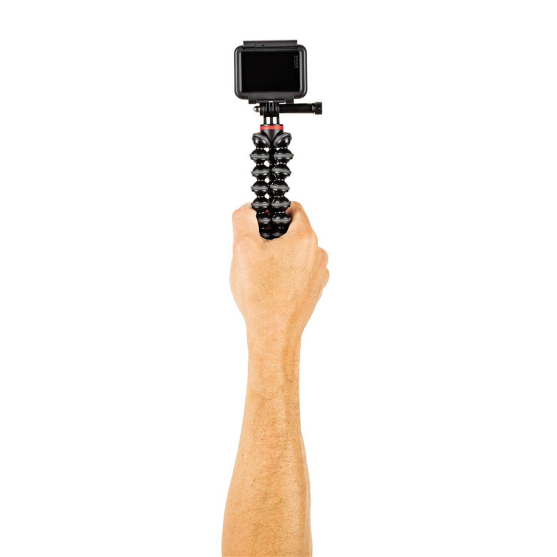Joby Statyw GorillaPod 500 Action
